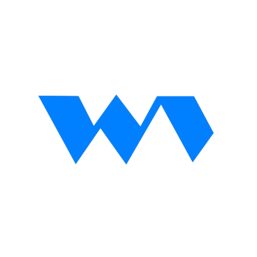 cropped-cropped-logo-白底圆形-1.png