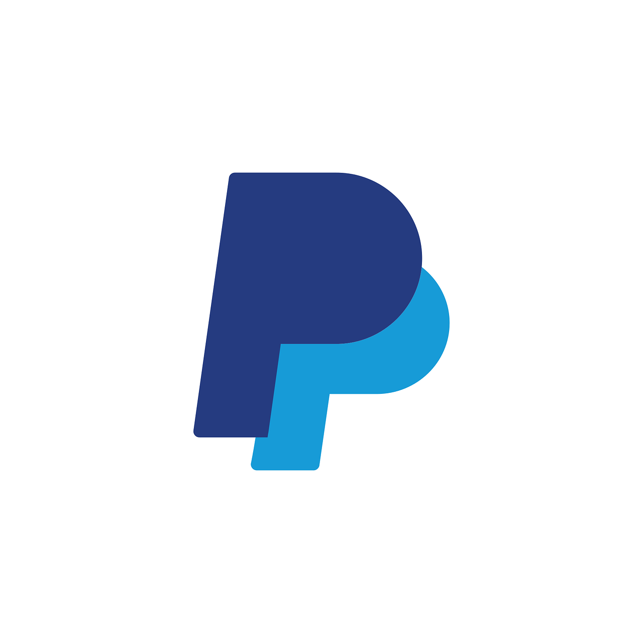 paypal, paypal icon, paypal logo-3384015.jpg